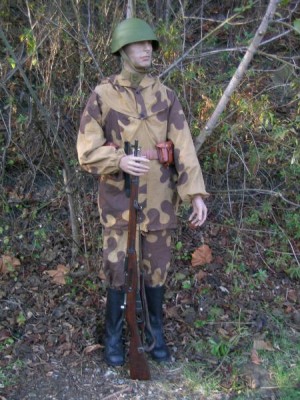 scs4lbs.jpg (6082 bytes)