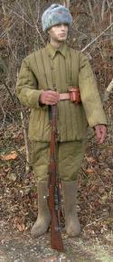 early-war-winter-s.jpg (12257 bytes)