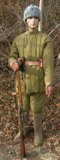 mid-war-winter-s.jpg (13649 bytes)