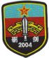 chp6.jpg (4929 bytes)
