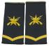 csb12.jpg (3906 bytes)