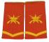 csb16.jpg (3840 bytes)