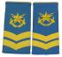 csb9.jpg (4317 bytes)