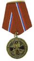 m40s.jpg (4282 bytes)