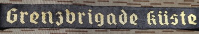 egnct3s.jpg (43884 bytes)