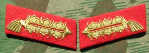 rse250bs.jpg (3165 bytes)