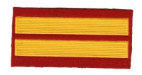 sss8s.jpg (3388 bytes)