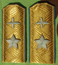 sww2gb28s.jpg (3798 bytes)