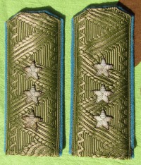 sww2gb30s.jpg (3802 bytes)