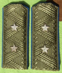 sww2gb35s.jpg (3615 bytes)