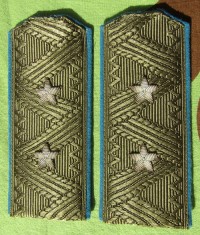 sww2gb39s.jpg (3681 bytes)