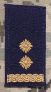 ukngsb3s.jpg (55030 bytes)
