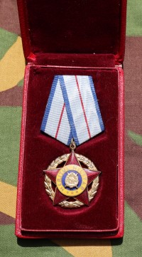 y3s.jpg (3475 bytes)
