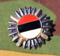 yu611s.jpg (3588 bytes)