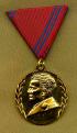 3051s.jpg (3809 bytes)