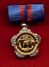 3055es.jpg (3765 bytes)