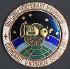 space10s.jpg (4916 bytes)