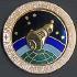 space5s.jpg (4698 bytes)