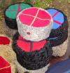 winter-hat-2-s.jpg (5913 bytes)