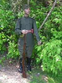 M43GREENS.jpg (19238 bytes)