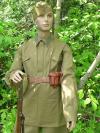 m35hbfs3s.jpg (7009 bytes)