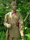 m35khass.jpg (6831 bytes)