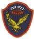 chp19s.jpg (4290 bytes)