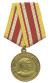 sm30s.jpg (3208 bytes)