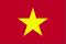 vf.jpg (2382 bytes)