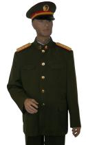 chgu1.jpg (5206 bytes)