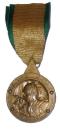 irm5s.jpg (3752 bytes)