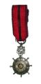 irm9s.jpg (2992 bytes)