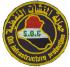 irp60s.jpg (4919 bytes)
