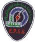 irp84s.jpg (4323 bytes)