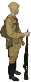 m35rasp2sm.jpg (7166 bytes)