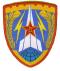 chp57s.jpg (4094 bytes)