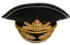 asu6s.jpg (44076 bytes)