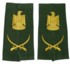 irsb150s.jpg (58704 bytes)