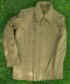 jacket2s.jpg (57392 bytes)