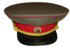 stalin22s.jpg (43701 bytes)