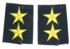 syrsb7s.jpg (51384 bytes)