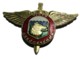 b28gs.jpg (34557 bytes)