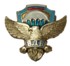 b79s.jpg (62215 bytes)
