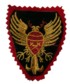 iran17s.jpg (55977 bytes)