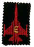 iran19s.jpg (56400 bytes)