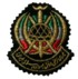 iran27s.jpg (63585 bytes)