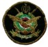 iran33s.jpg (55378 bytes)