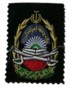 iran5s.jpg (55263 bytes)