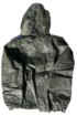 jkts.jpg (60208 bytes)